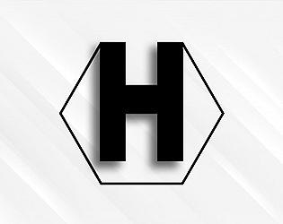 HexaQon