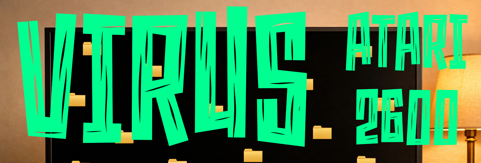 VIRUS