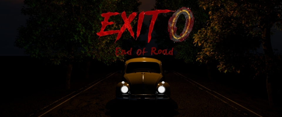 EXIT 0