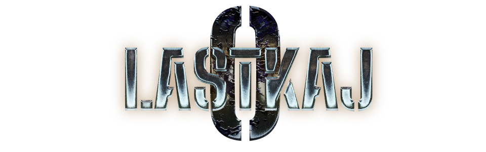 LASTKAJ - 0