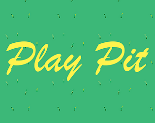 PlayPit [Free] [Adventure]
