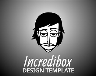 Incredibox - Design Template [Free] [Rhythm] [Windows] [macOS] [Linux] [Android]
