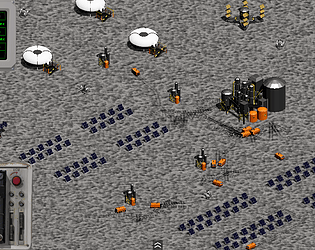 Lunokhod [Free] [Simulation]