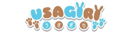 USAGIRI