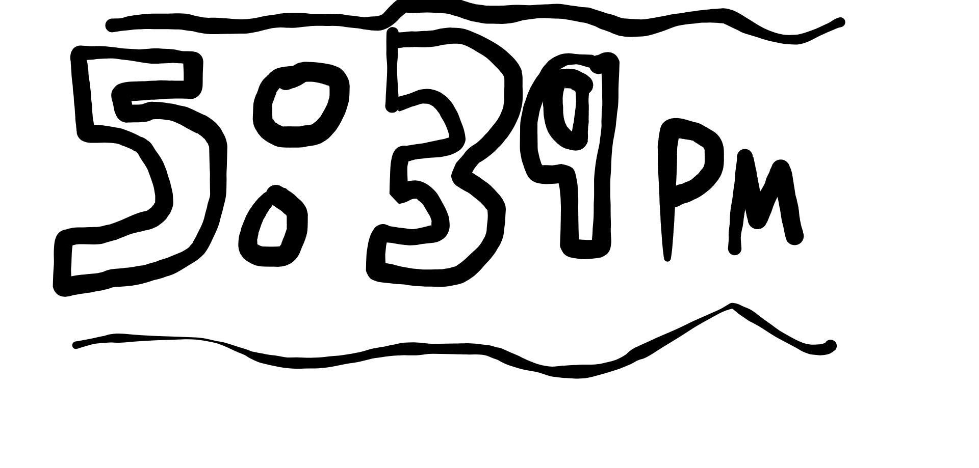 5:39 PM