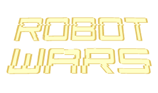 Robot Wars