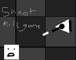 shoot kill game [Free]