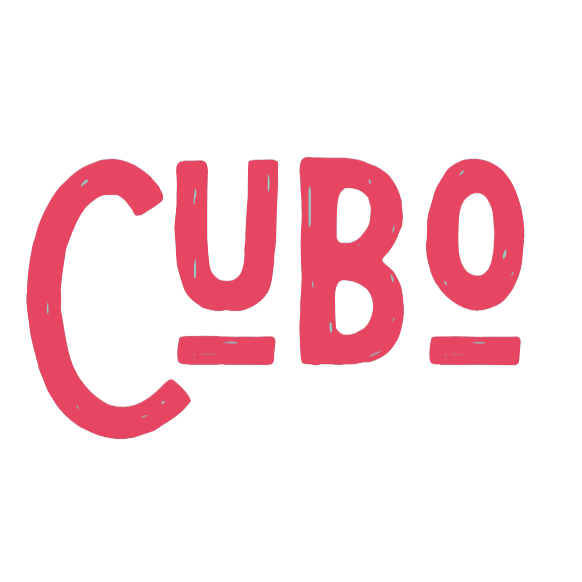 Cubo
