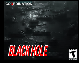 BLACKHOLE [Free] [Shooter]