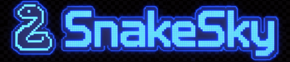 SnakeSky