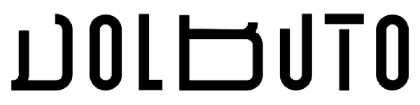 DOLBUTO