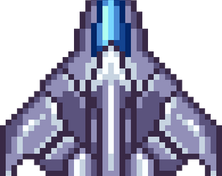 Stellar Overdrive [Free] [Action] [Windows]