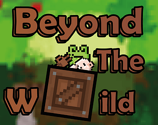 Beyond The Wild [Free] [Simulation]