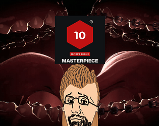 Miss Tape [Free] [Other] [Windows]