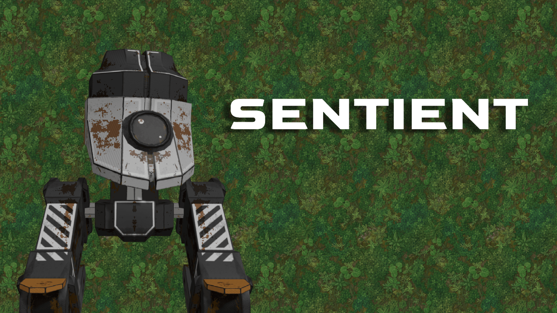 SENTIENT