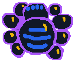 GLIMMMOOS //_testergebnis_KI-autonomes_development