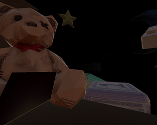 Back to Me [Free] [Visual Novel] [Windows]