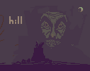 hill [Free] [Windows] [macOS] [Linux] [Android]