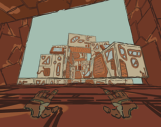 Turtle Soup [Free] [Simulation] [Windows]