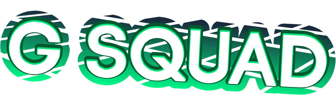 G Squad
