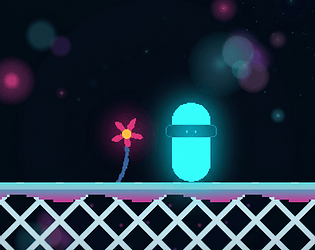 Radius of Awe [Free]