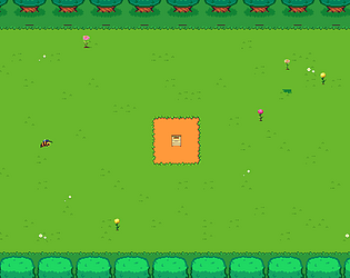 2Bee - Bee Simulator [Free] [Simulation]