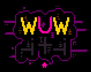 WUW [Free] [Action] [Windows]