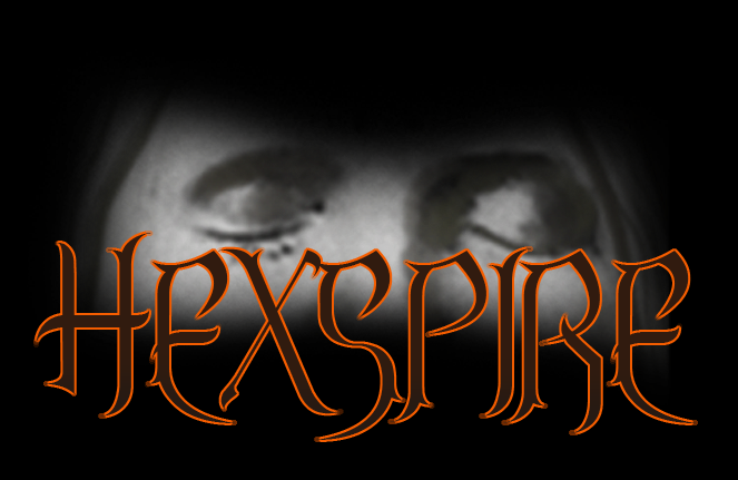 HEXSPIRE