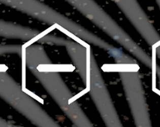 Hex-A-Gone_PreAlpha [Free] [Puzzle]