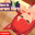 zero-to-harem-hero-dev.itch.io