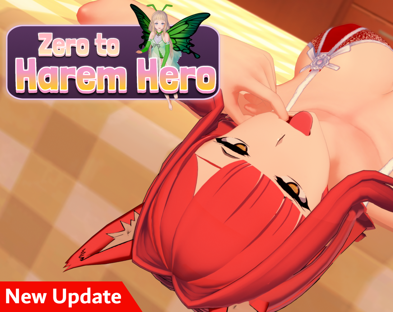 zero-to-harem-hero-dev.itch.io