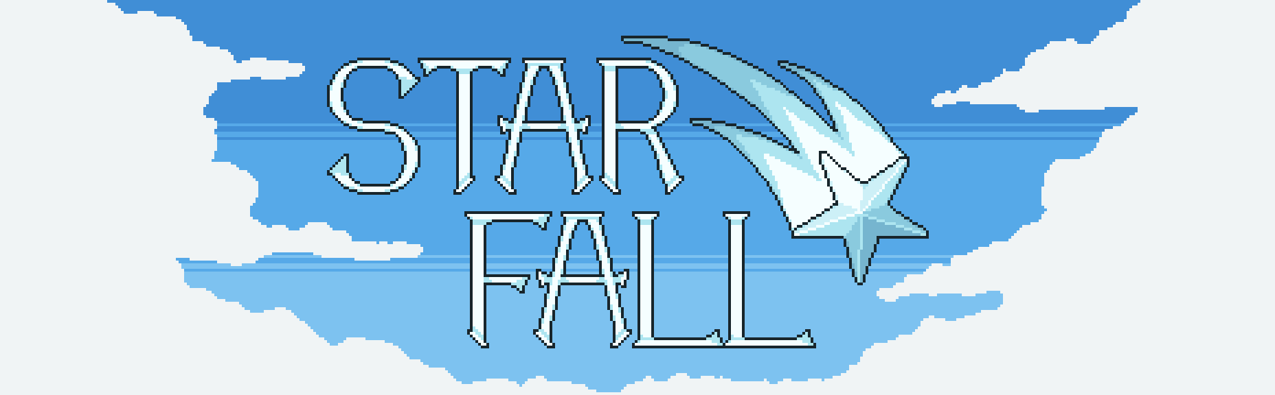 Starfall