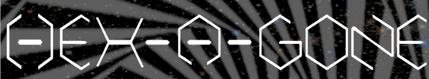 Hex-A-Gone_PreAlpha