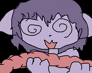 babyfur sparkledog 2.999999999 [Free] [Interactive Fiction]