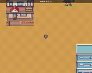 LifeSim: A Good Life [Free] [Simulation] [Windows] [macOS]