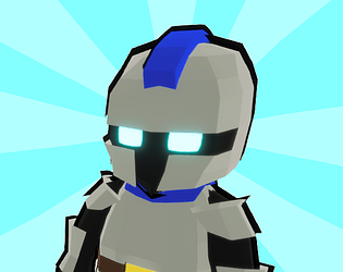 Rogue Knight [Free] [Other] [Windows]