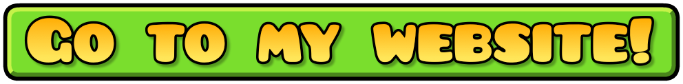 Go to my website!