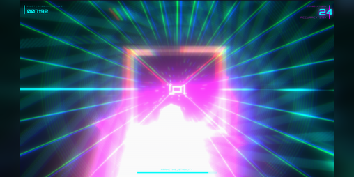 Cover image for FRAMEDIVE [MP3 Player]