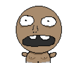 Wrath of Gloob [Free] [Survival] [Windows] [macOS]