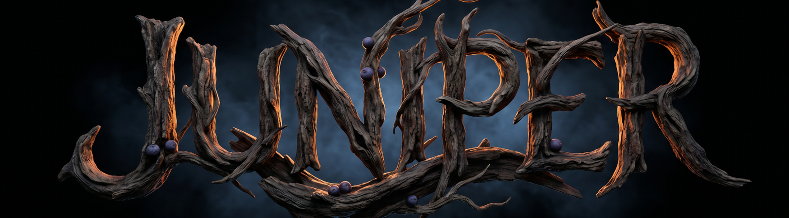 Juniper