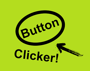 Button Clicker! [Free]