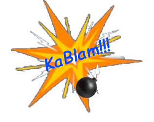Kablam! 2026 [Free]