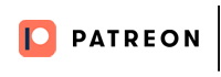 Patreon
