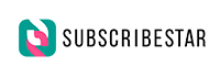 Subscribestar