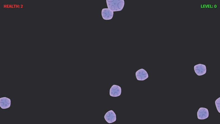 Stellar Drift [Free] [Other]