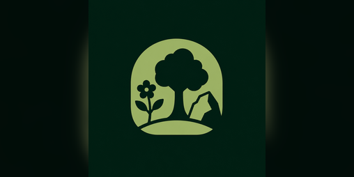 Cover image for TerraBlend