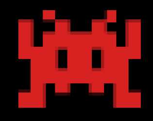 Dodge! [Free] [Action]
