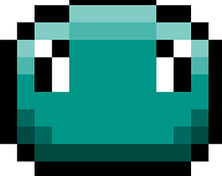 Cave Slimers [Free]