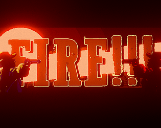 Final Duel [Free] [Action]