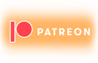 Patreon Patreon
